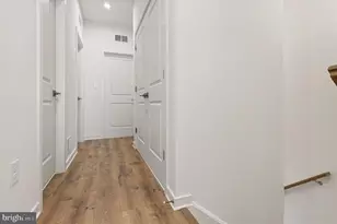 43793 Mystic Maroon, Ashburn, VA 20147 - Photo 25