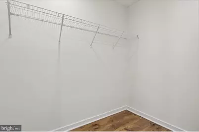 43793 Mystic Maroon, Ashburn, VA 20147 - Photo 23