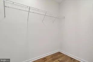 43793 Mystic Maroon, Ashburn, VA 20147 - Photo 23