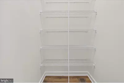 43793 Mystic Maroon, Ashburn, VA 20147 - Photo 13