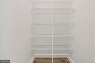 43793 Mystic Maroon, Ashburn, VA 20147 - Photo 13