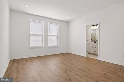 43793 Mystic Maroon, Ashburn, VA 20147 - Photo 21