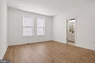 43793 Mystic Maroon, Ashburn, VA 20147 - Photo 21