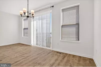 43793 Mystic Maroon, Ashburn, VA 20147 - Photo 15