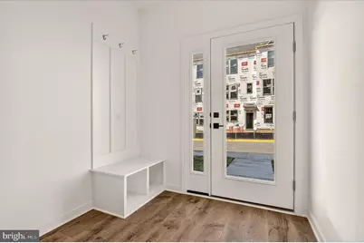 43793 Mystic Maroon, Ashburn, VA 20147 - Photo 3