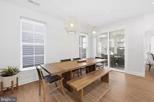 43059 Greeley Sq, Ashburn, VA 20148 - Photo 21