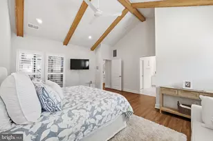 43059 Greeley Sq, Ashburn, VA 20148 - Photo 33