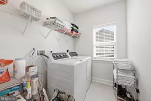 43059 Greeley Sq, Ashburn, VA 20148 - Photo 39