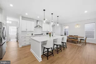 43059 Greeley Sq, Ashburn, VA 20148 - Photo 13