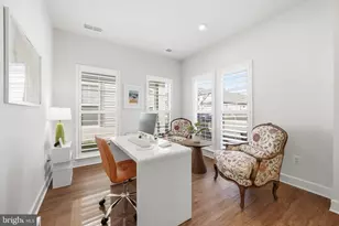 43059 Greeley Sq, Ashburn, VA 20148 - Photo 7