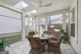 43059 Greeley Sq, Ashburn, VA 20148 - Photo 41