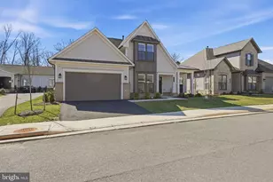 43059 Greeley Sq, Ashburn, VA 20148 - Photo 3