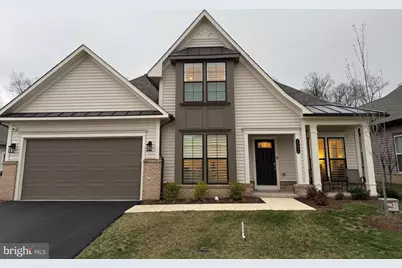 43059 Greeley Square, Ashburn, VA 20148 - Photo 1