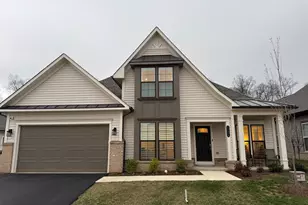 43059 Greeley Sq, Ashburn, VA 20148 - Photo 1