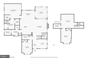 43059 Greeley Sq, Ashburn, VA 20148 - Photo 45