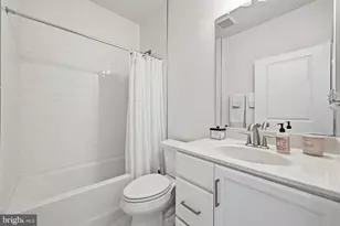 43059 Greeley Sq, Ashburn, VA 20148 - Photo 23