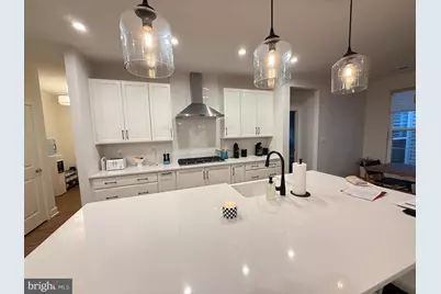 43059 Greeley Square, Ashburn, VA 20148 - Photo 5