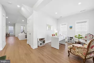 43059 Greeley Sq, Ashburn, VA 20148 - Photo 5