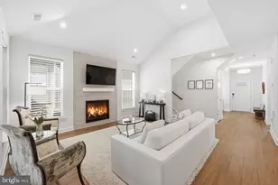 43059 Greeley Sq, Ashburn, VA 20148 - Photo 11