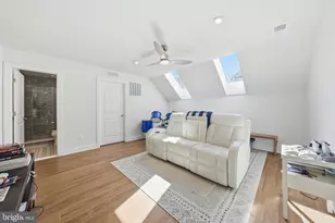 43059 Greeley Sq, Ashburn, VA 20148 - Photo 35