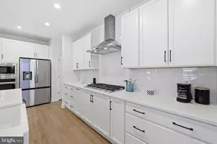 43059 Greeley Sq, Ashburn, VA 20148 - Photo 19