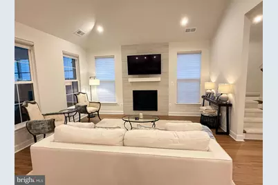 43059 Greeley Square, Ashburn, VA 20148 - Photo 3