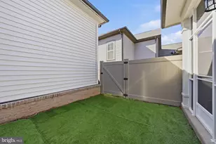 43059 Greeley Sq, Ashburn, VA 20148 - Photo 43