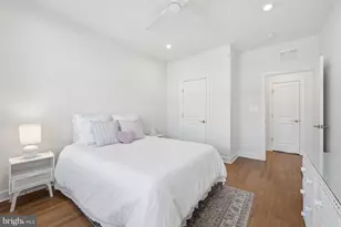 43059 Greeley Sq, Ashburn, VA 20148 - Photo 25