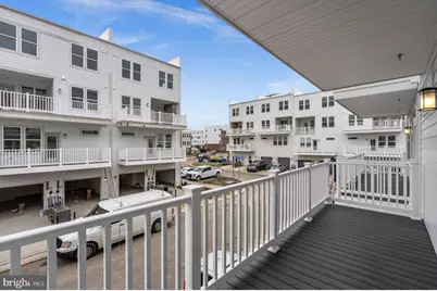 19864 Yellow Daisy Terrace, Ashburn, VA 20147 - Photo 33