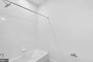 19864 Yellow Daisy Ter, Ashburn, VA 20147 - Photo 29