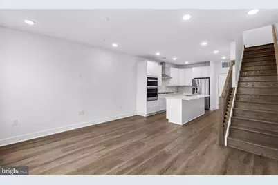 19864 Yellow Daisy Terrace, Ashburn, VA 20147 - Photo 5