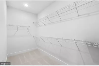 19864 Yellow Daisy Terrace, Ashburn, VA 20147 - Photo 23