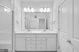 19864 Yellow Daisy Ter, Ashburn, VA 20147 - Photo 21