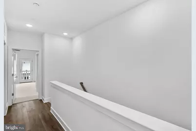 19864 Yellow Daisy Terrace, Ashburn, VA 20147 - Photo 15