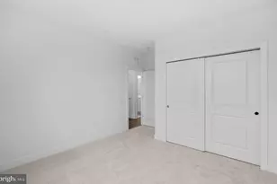 19864 Yellow Daisy Ter, Ashburn, VA 20147 - Photo 27