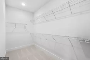 19864 Yellow Daisy Ter, Ashburn, VA 20147 - Photo 23