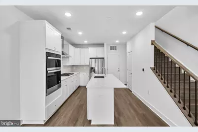 19864 Yellow Daisy Terrace, Ashburn, VA 20147 - Photo 9