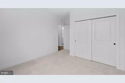 19864 Yellow Daisy Terrace, Ashburn, VA 20147 - Photo 27