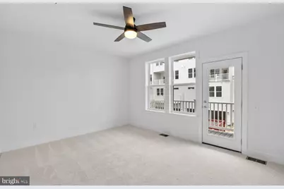 19864 Yellow Daisy Terrace, Ashburn, VA 20147 - Photo 17