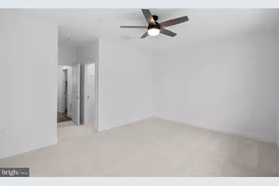 19864 Yellow Daisy Terrace, Ashburn, VA 20147 - Photo 19