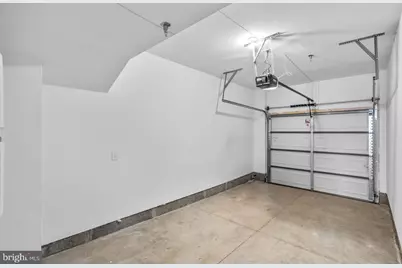 19864 Yellow Daisy Terrace, Ashburn, VA 20147 - Photo 31