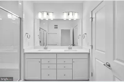 19864 Yellow Daisy Terrace, Ashburn, VA 20147 - Photo 21