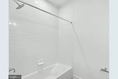 19864 Yellow Daisy Terrace, Ashburn, VA 20147 - Photo 29