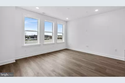 19864 Yellow Daisy Terrace, Ashburn, VA 20147 - Photo 3