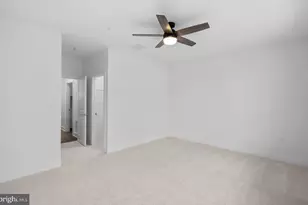 19864 Yellow Daisy Ter, Ashburn, VA 20147 - Photo 19