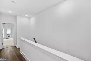 19864 Yellow Daisy Ter, Ashburn, VA 20147 - Photo 15