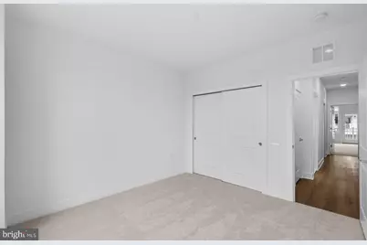 19864 Yellow Daisy Terrace, Ashburn, VA 20147 - Photo 25