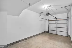 19864 Yellow Daisy Ter, Ashburn, VA 20147 - Photo 31