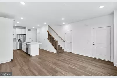 19864 Yellow Daisy Terrace, Ashburn, VA 20147 - Photo 7