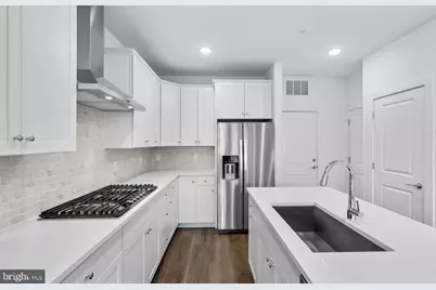 19864 Yellow Daisy Terrace, Ashburn, VA 20147 - Photo 11